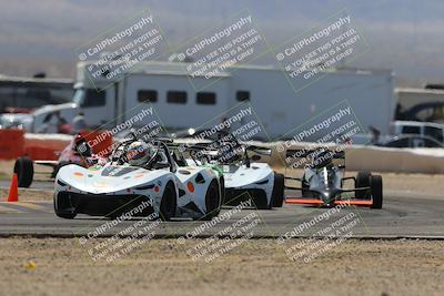 media/Mar-30-2025-Pro Autosports (Sun) [[34ff8f16e0]]/4-Yellow Group/Main Race/